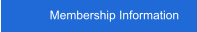 Membership Information
